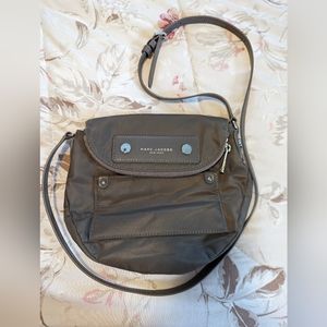 Marc Jacobs crossbody purse